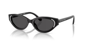 Swarovski SK6030 100187 52