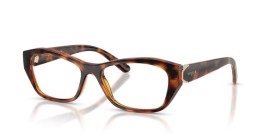 Vogue VO5676 W656 51