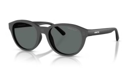 Arnette AN4375 27581W 51