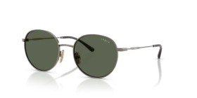 Vogue Junior Sun VJ1002 513871 49