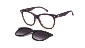 Carrera CA 3098/C HKZ/WJ 53