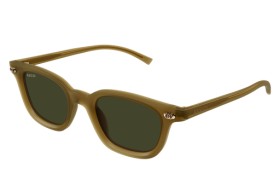 Gucci GG1946S 003 48