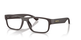 Arnette AN7286U 3027 55