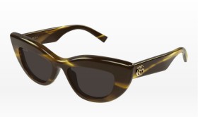 Gucci GG2031S 003 50