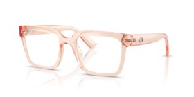 Armani Exchange AX3133U 8395 52