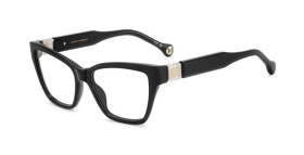 Carolina Herrera HER 0330 807 53
