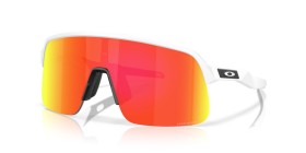Oakley Sutro Lite S OO9496 949602 34