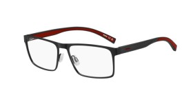 Hugo Boss HG 1372 003 56