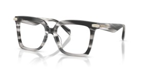 Michael Kors Exumas MK4191BU 4034 53