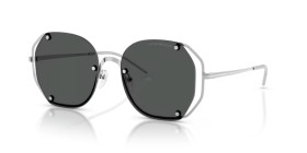 Emporio Armani EA2168 301587 54