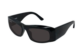 Balenciaga BB0395S 003 60