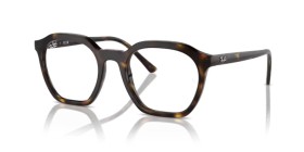 Ray-Ban Alice RX7238 2012 50