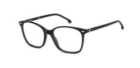 Carrera 3091 807 53