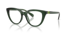 Swarovski SK2052 1043 51