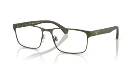 Emporio Armani EA1105 3388 58