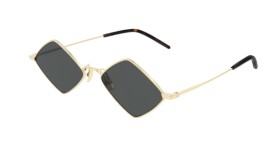 Saint Laurent Lisa SL 302 004 55