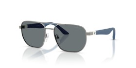 Emporio Armani Kids EK2003 301080 51