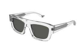 Gucci GG1926S 008 53