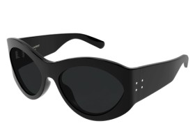 Saint Laurent SL 854 001 58