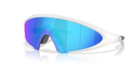 Oakley Ellipse OO9490 949002 40