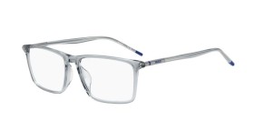 Hugo Boss HG 1377/G KB7 55