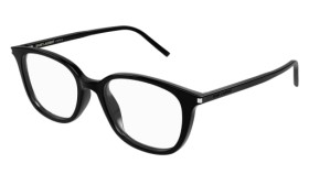 Saint Laurent SL 644/F 001 52