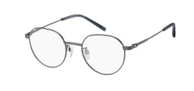 Tommy Hilfiger TH 2301/F R81 51