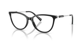 Armani Exchange AX3128 8158 54