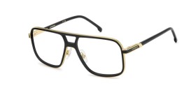 Carrera CAR 1143 003 59