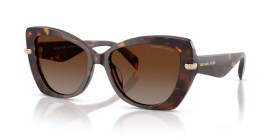 Michael Kors Atlanta MK2258U 4031T5 55