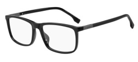 Boss 1834/G 807 56
