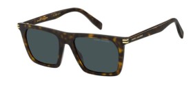 Marc Jacobs MARC 908/S 086/KU 53