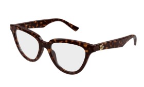 Gucci GG2179O 002 52