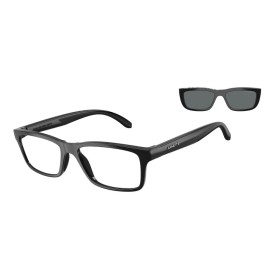 Arnette Graf AN4356 27581W 54