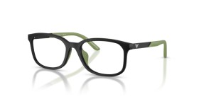 Emporio Armani Kids EK3008U 5001 47