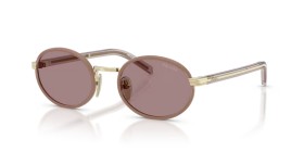 Prada PR B56S 24E20I 52