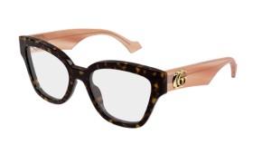 Gucci GG1424O 014 54