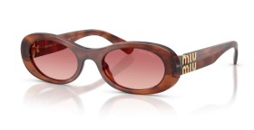 Miu Miu MU 06ZS 26E50U 50