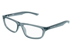 Balenciaga BB0407O 004 56