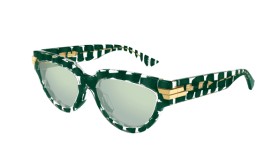 Bottega Veneta BV1035S 008 550