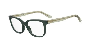 Love Moschino MOL669 1ED 55