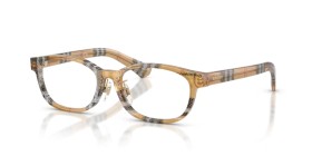 Burberry BE2447D 4163 51
