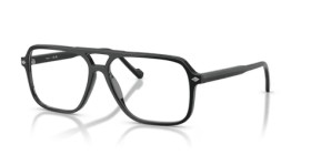 Vogue VO5709 W44 57