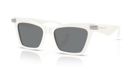 Michael Kors Grand Cayman MK2276U 405287 54