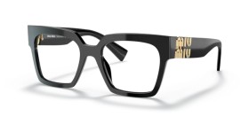 Miu Miu MU 04UV 1AB1O1 52