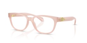 Versace VE3376U 5522 51