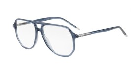 Hugo Boss HG 1376 PJP 56