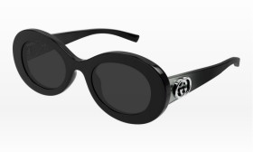 Gucci GG2026S 001 51