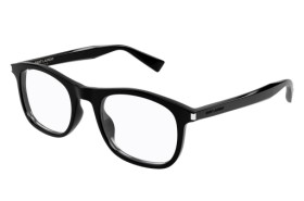 Saint Laurent SL 811 001 52