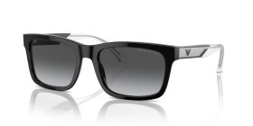 Emporio Armani EA4224 5017T3 57